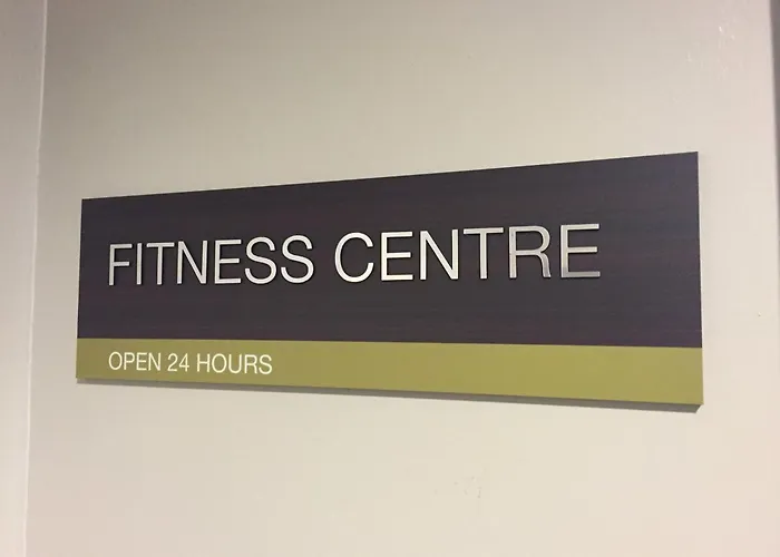 Hilton Garden Inn Sunderland