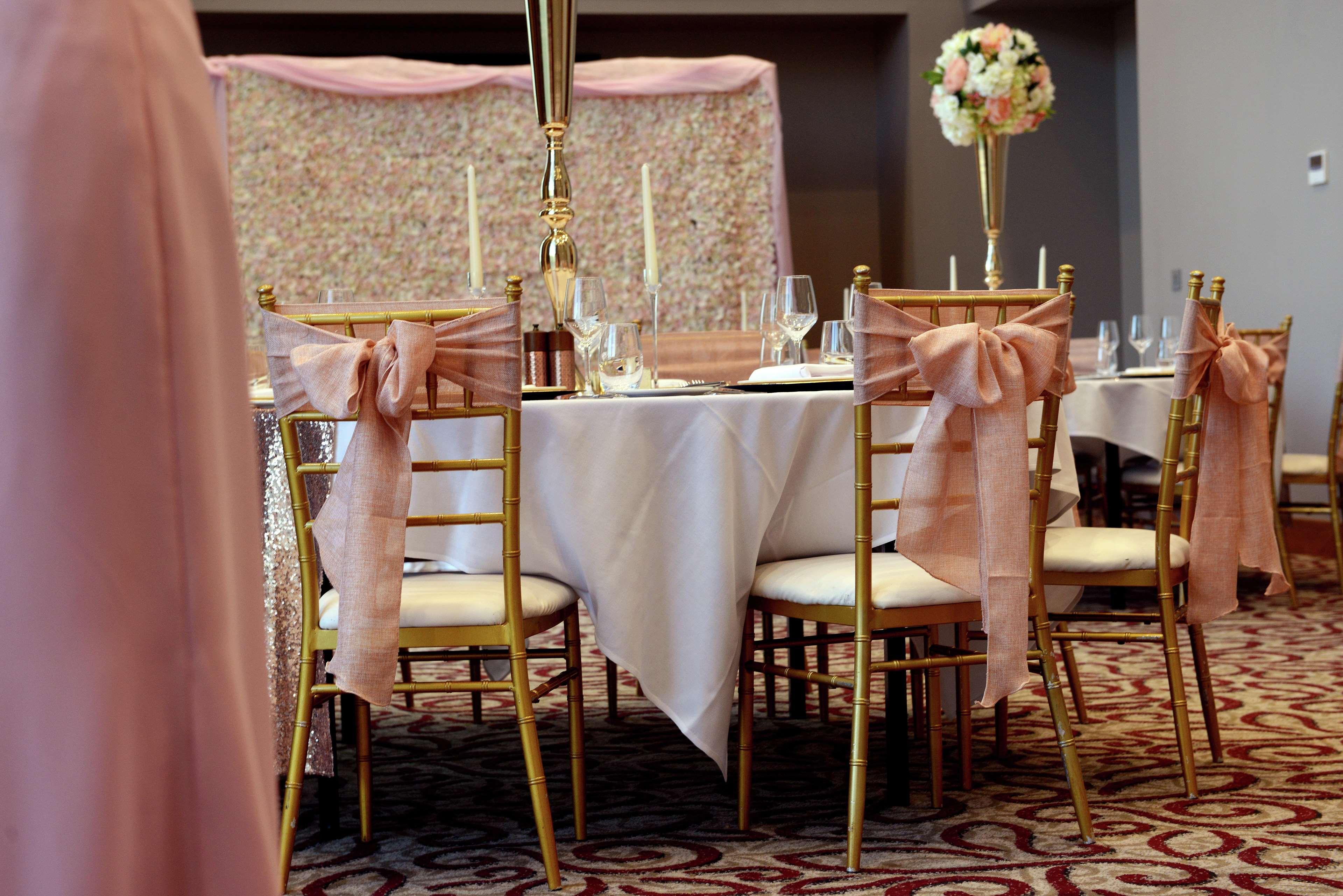 Hilton Garden Sunderland Hotel 4*