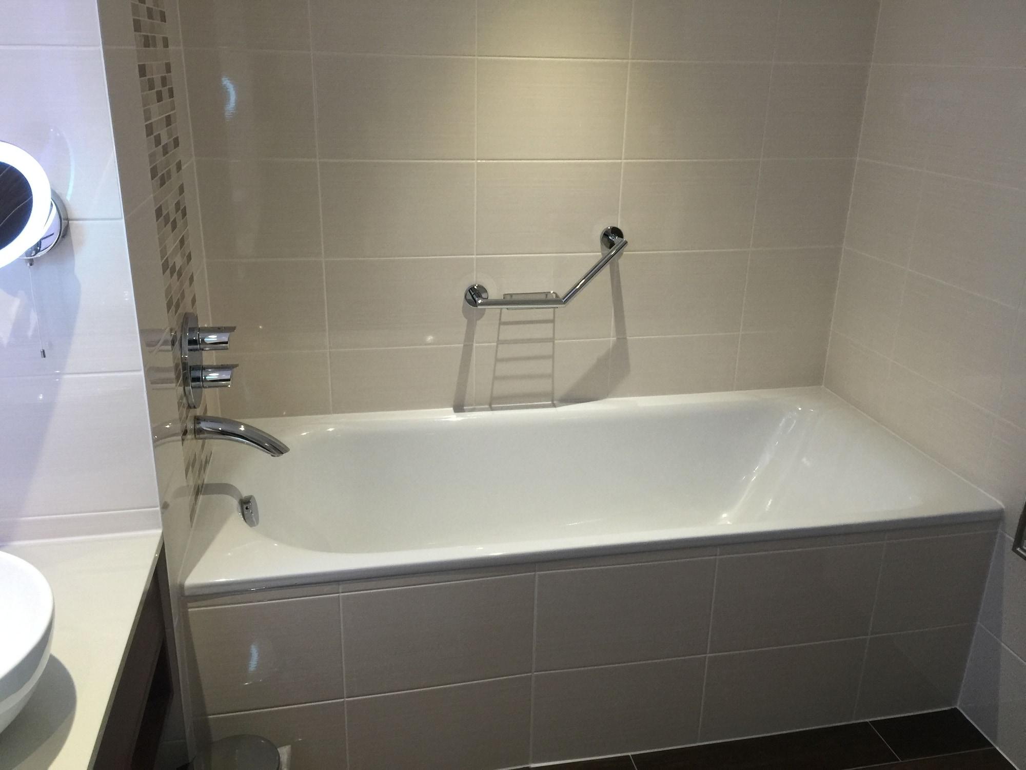 Hilton Garden Sunderland Sunderland (Tyne and Wear)