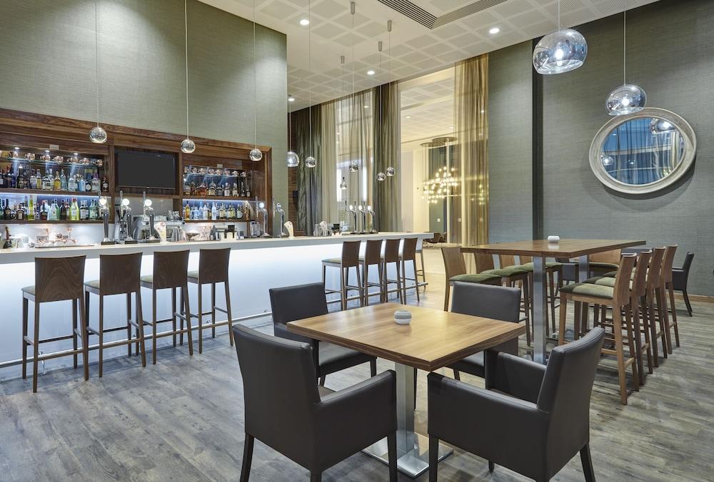 Hilton Garden Sunderland Hotel