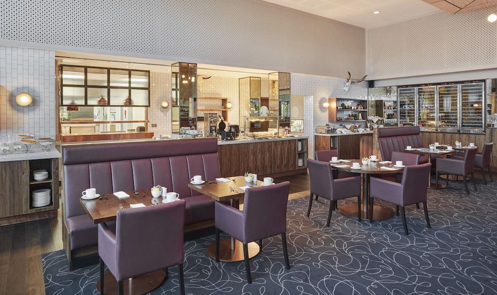 Hotel Hilton Garden Sunderland
