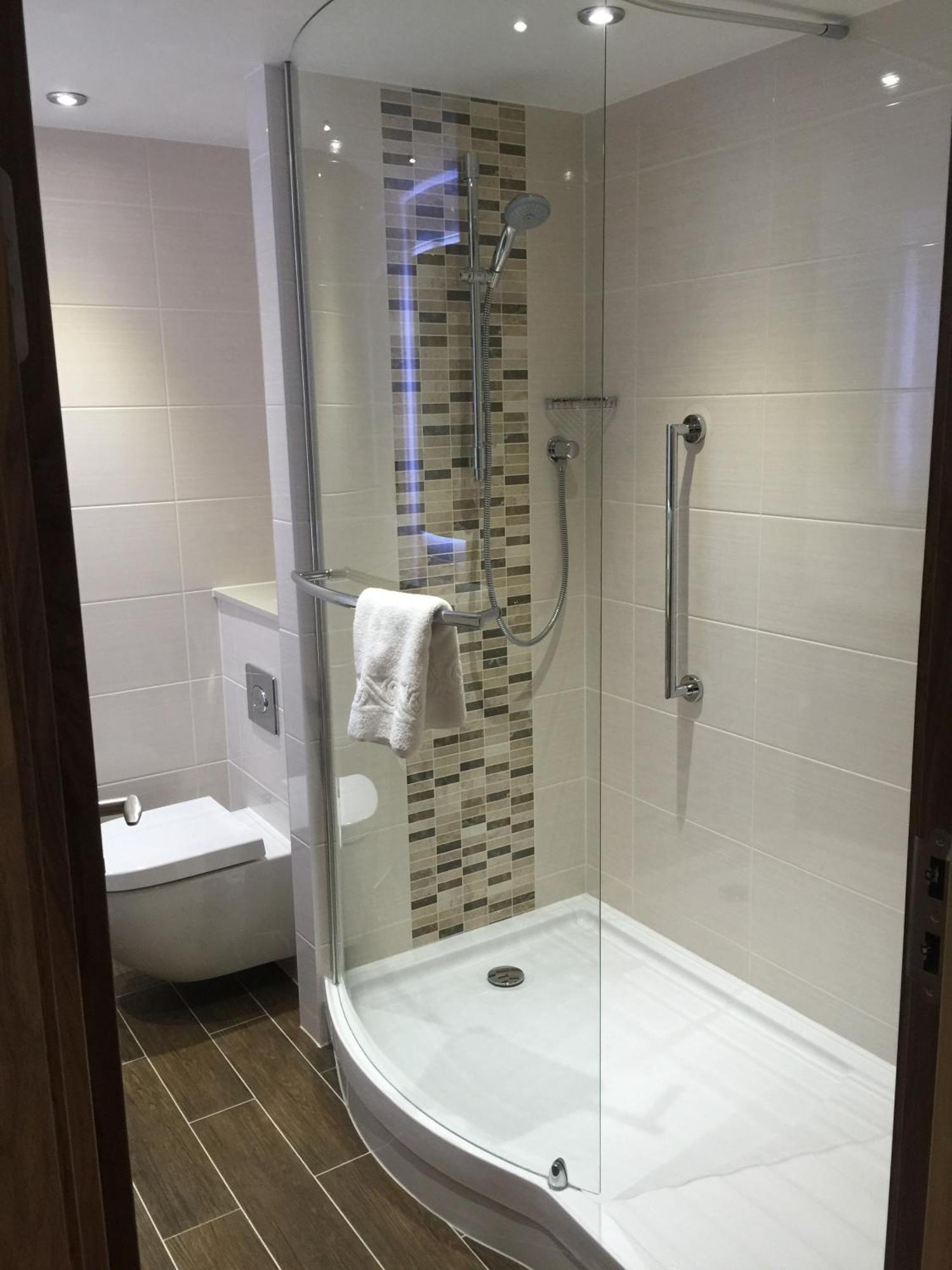 Hilton Garden Sunderland 4* Sunderland (Tyne and Wear)
