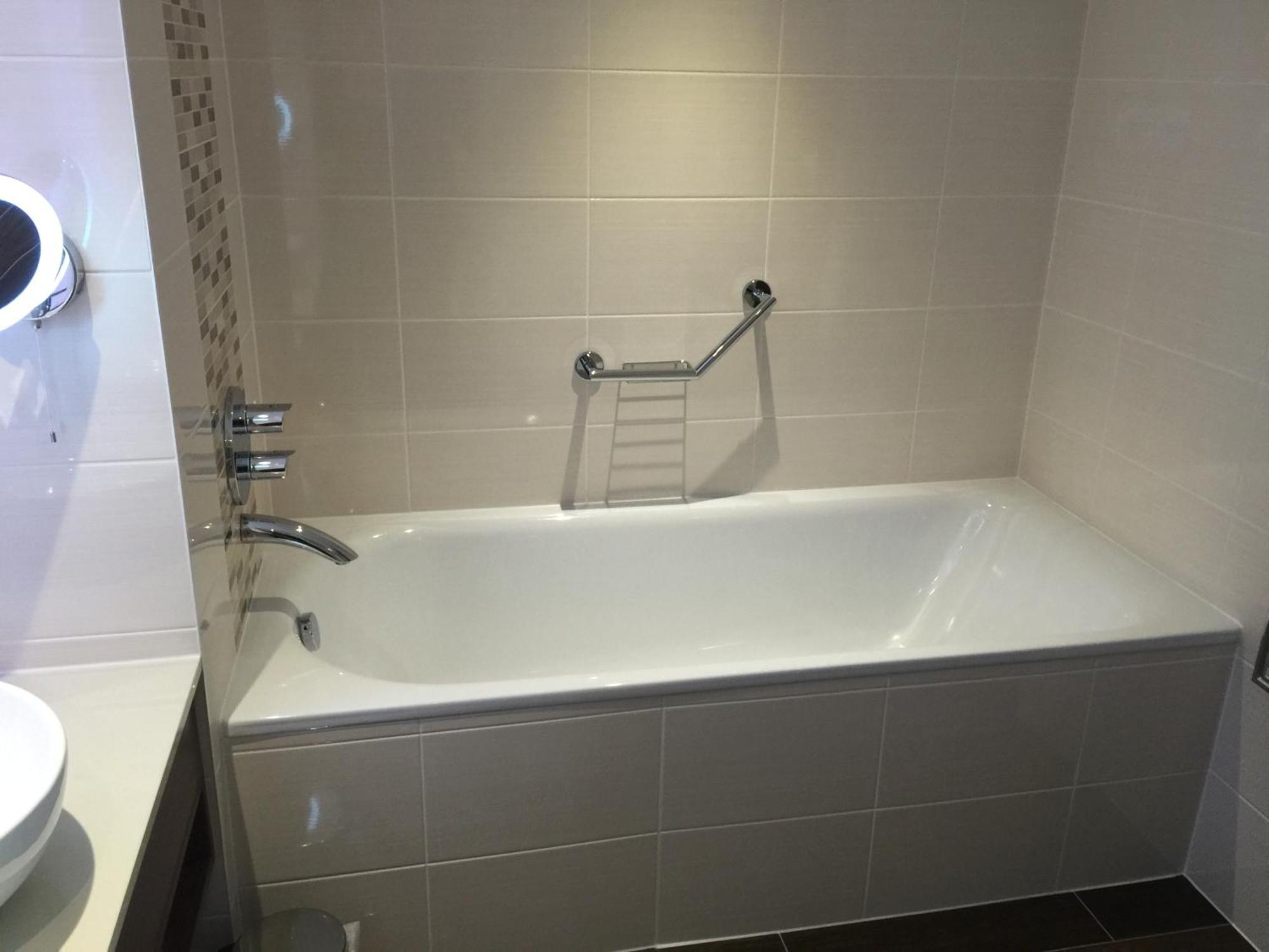 Hilton Garden Sunderland Hotel Sunderland (Tyne and Wear)