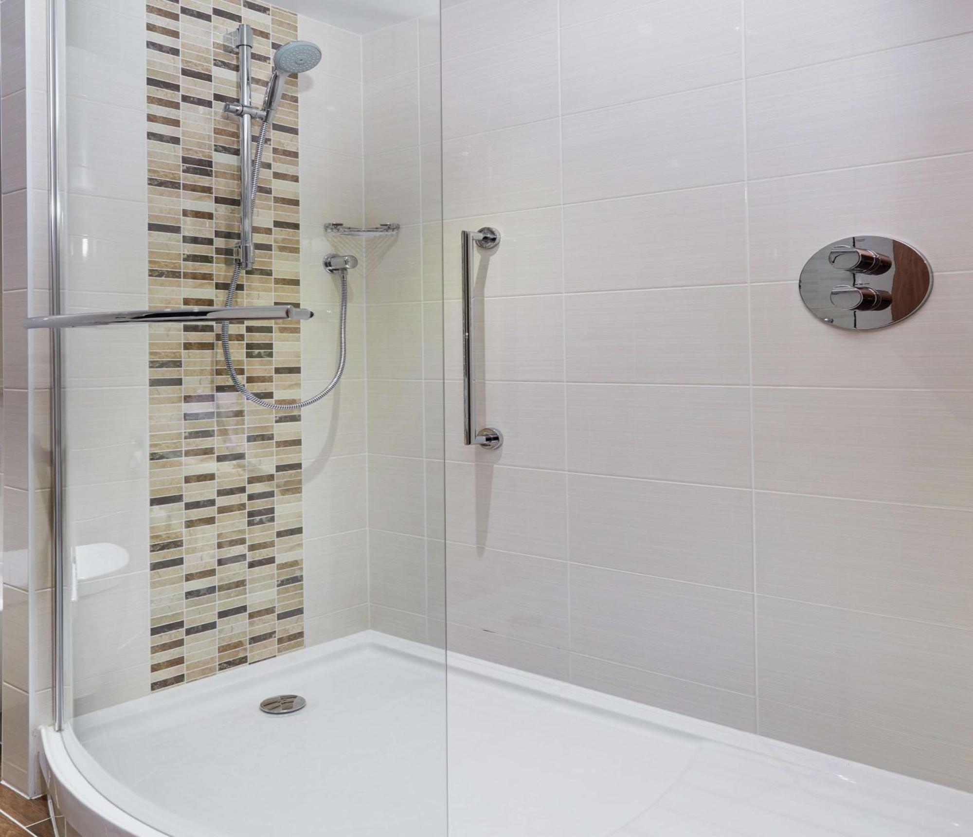 Hotel Hilton Garden Sunderland Sunderland (Tyne and Wear)